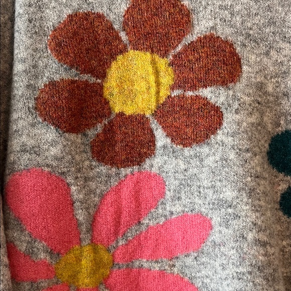 Natural Life NWT sweater - Picture 5 of 10